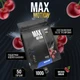Maxler Max Motion 1000г - вишня